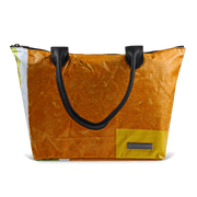 Ella Tote
