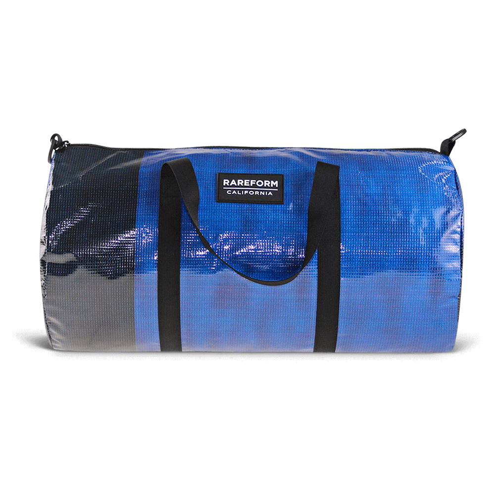 Light Duffle