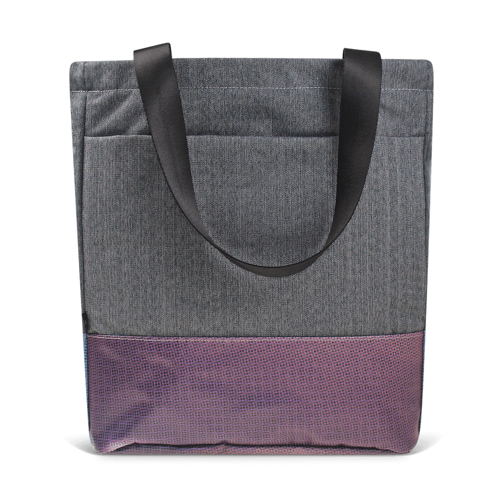Cora Tote