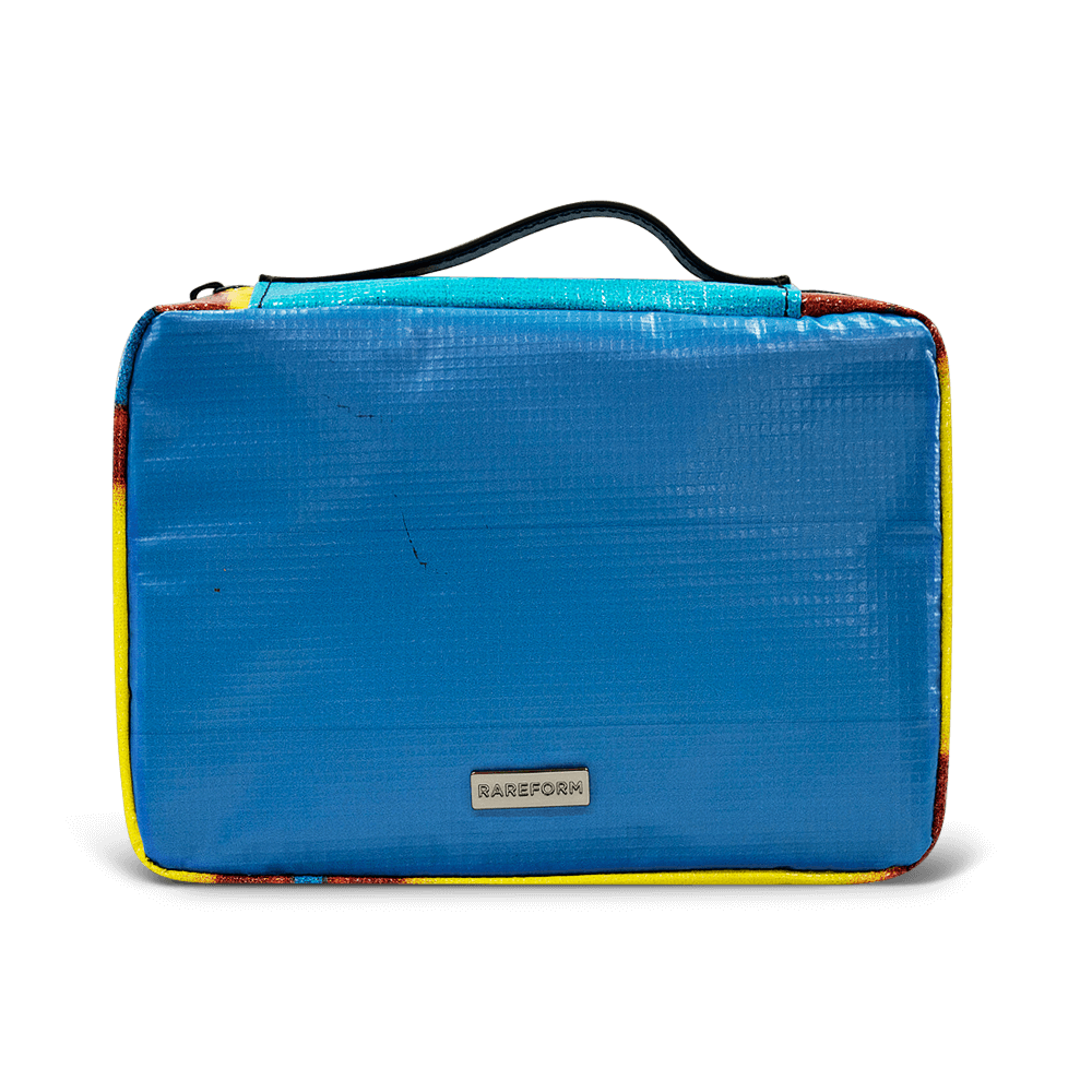 Vienna Toiletry Bag
