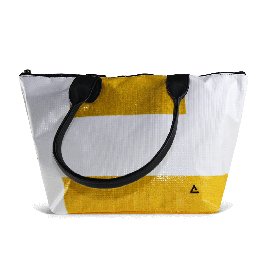 Ella Tote