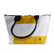 Ella Tote
