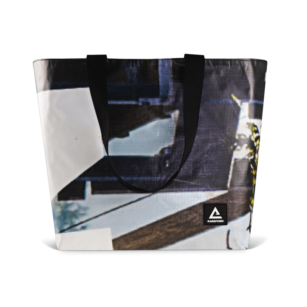Blake Tote