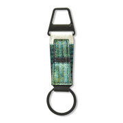 Roam Keychain