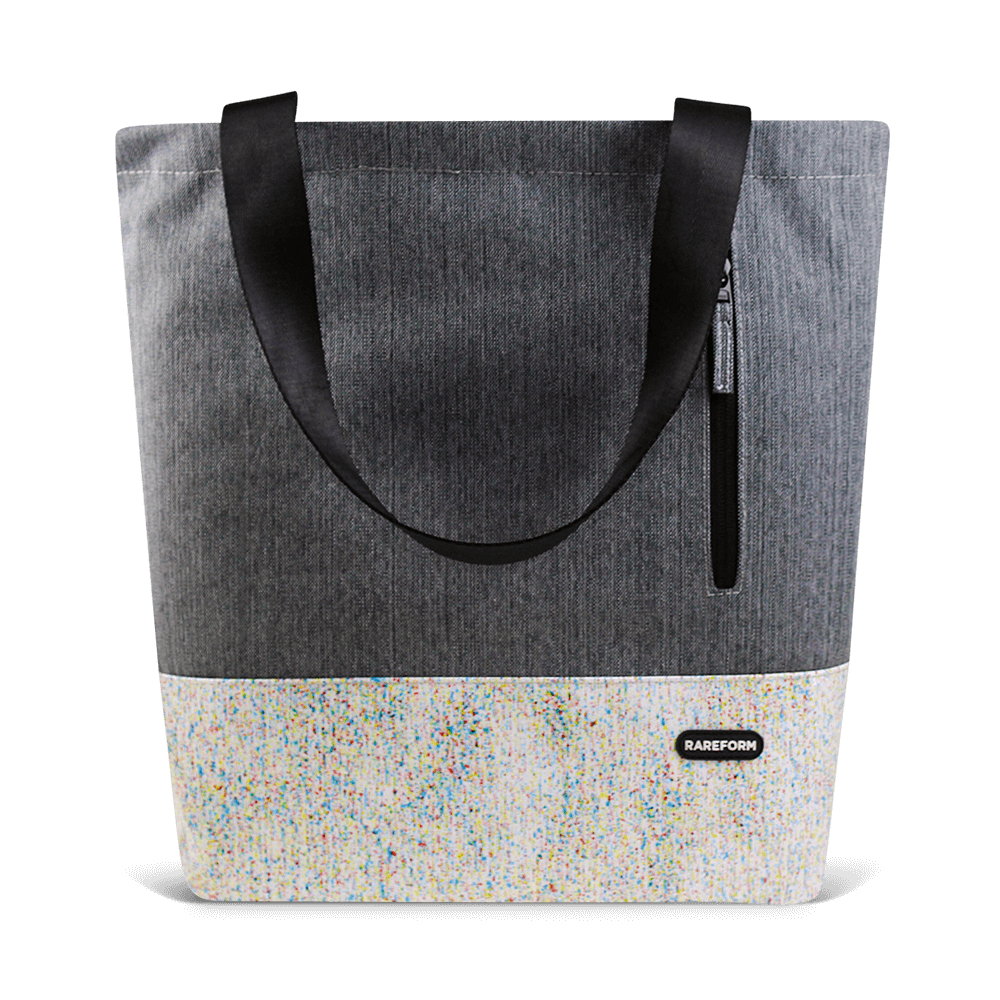 Cora Tote