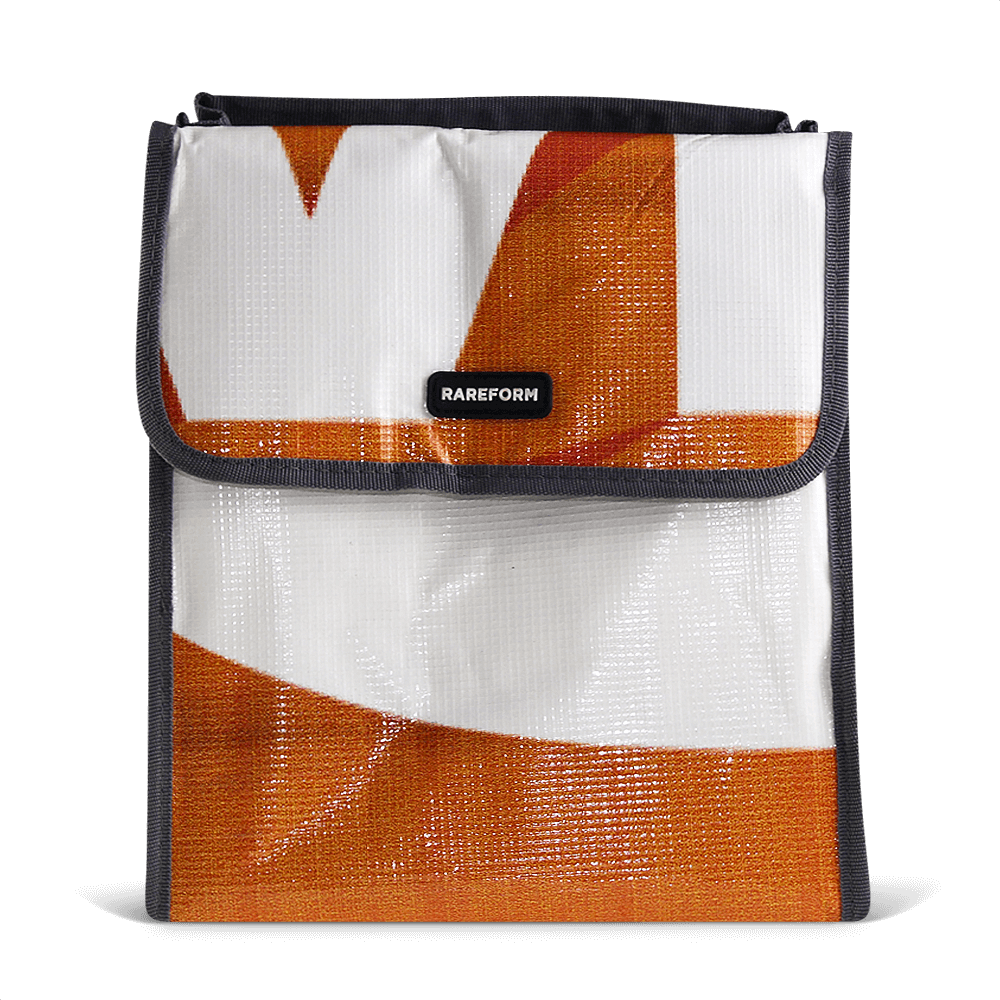 Merrick Lunch Tote