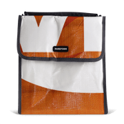 Merrick Lunch Tote