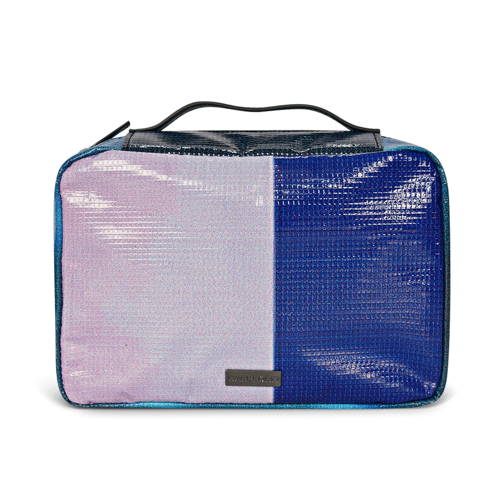 Vienna Toiletry Bag