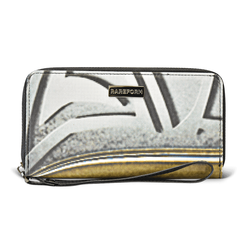 Madison Wristlet