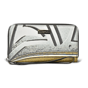 Madison Wristlet