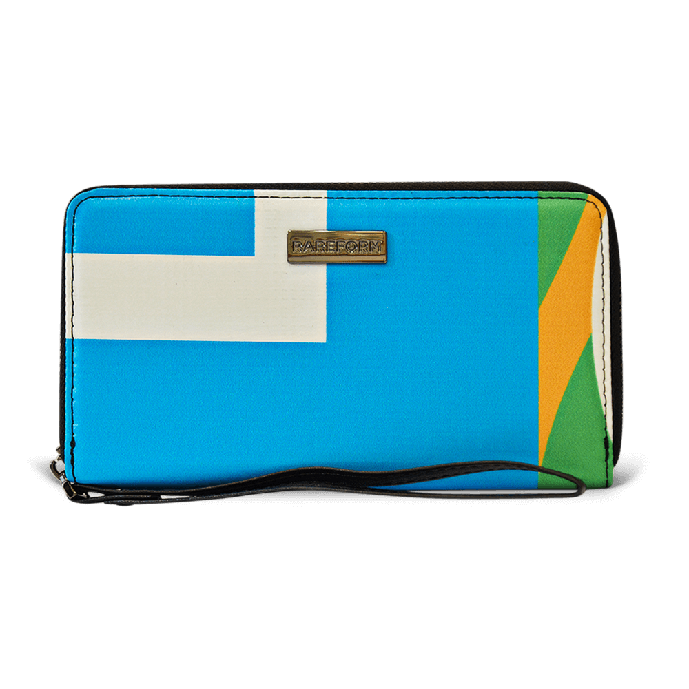 Madison Wristlet