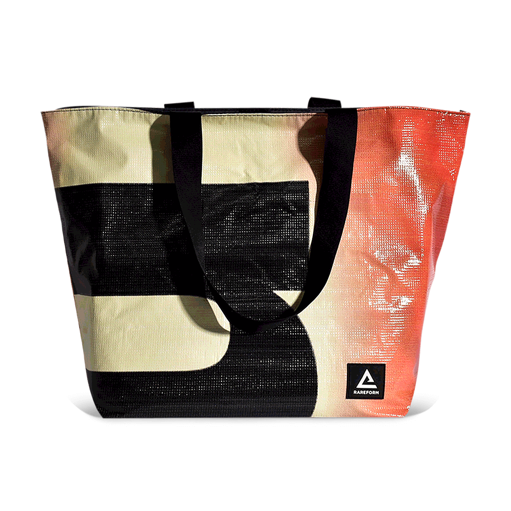 Blake Tote