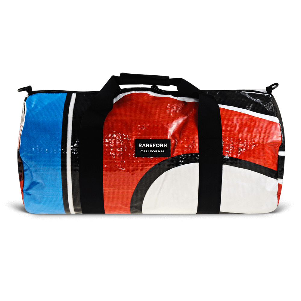 Weekender Duffle
