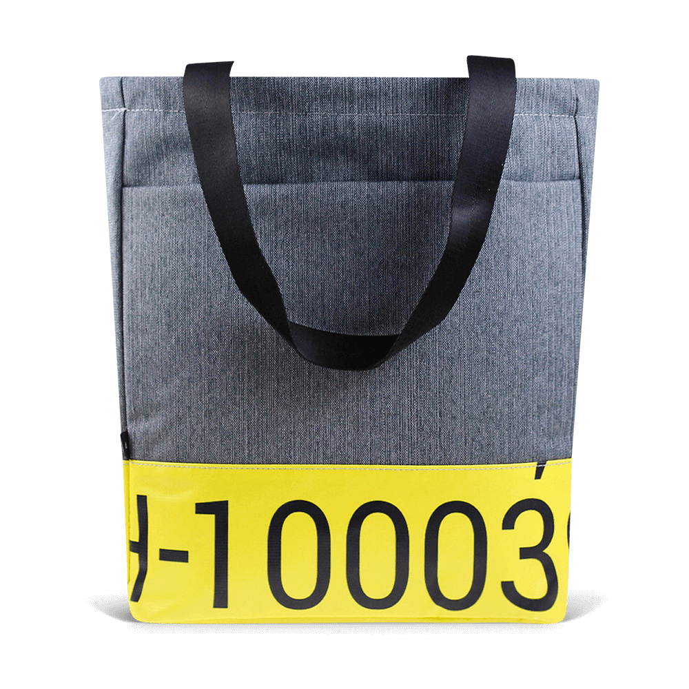 Cora Tote