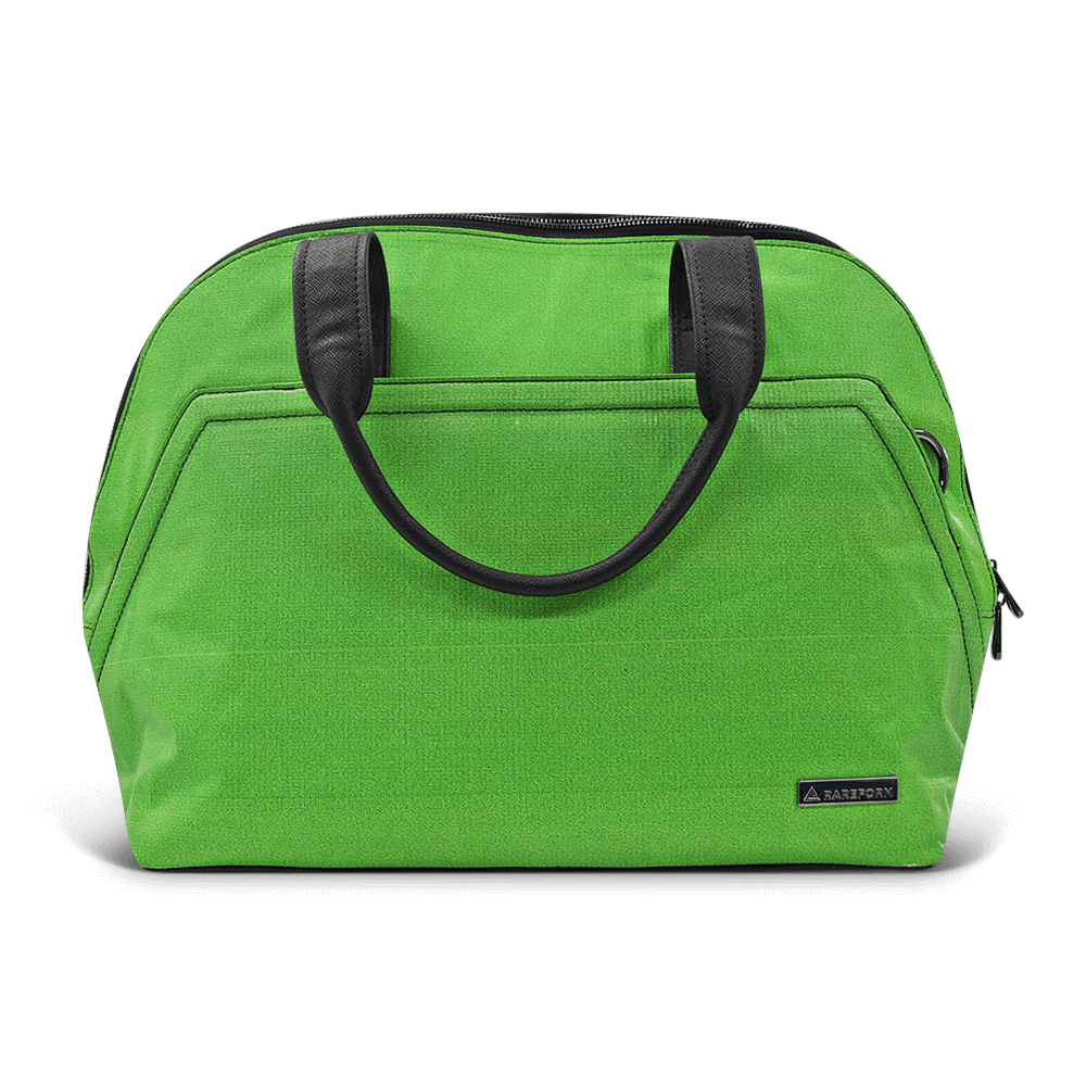 Maya Cross-Body