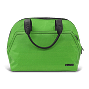Maya Cross-Body