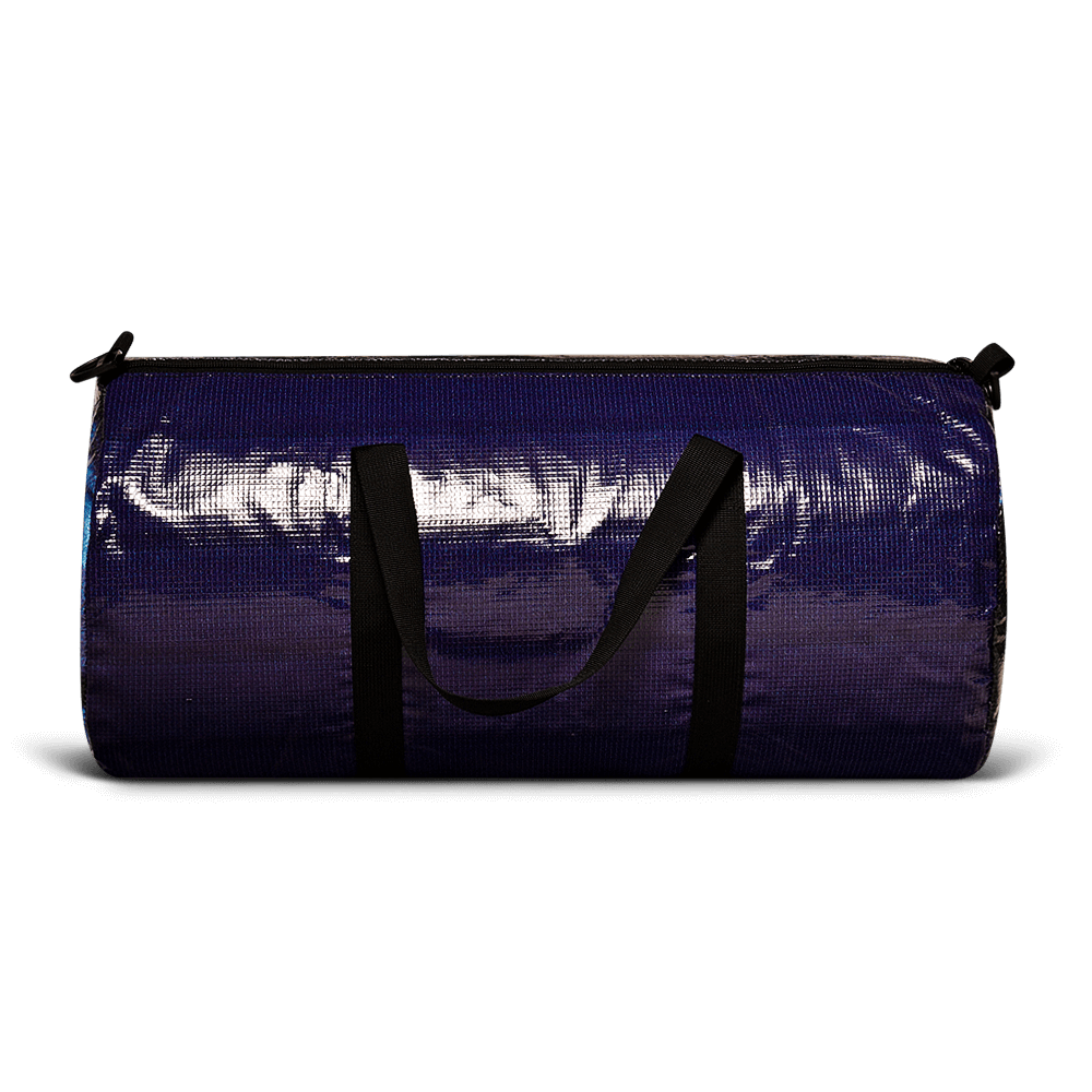 Light Duffle