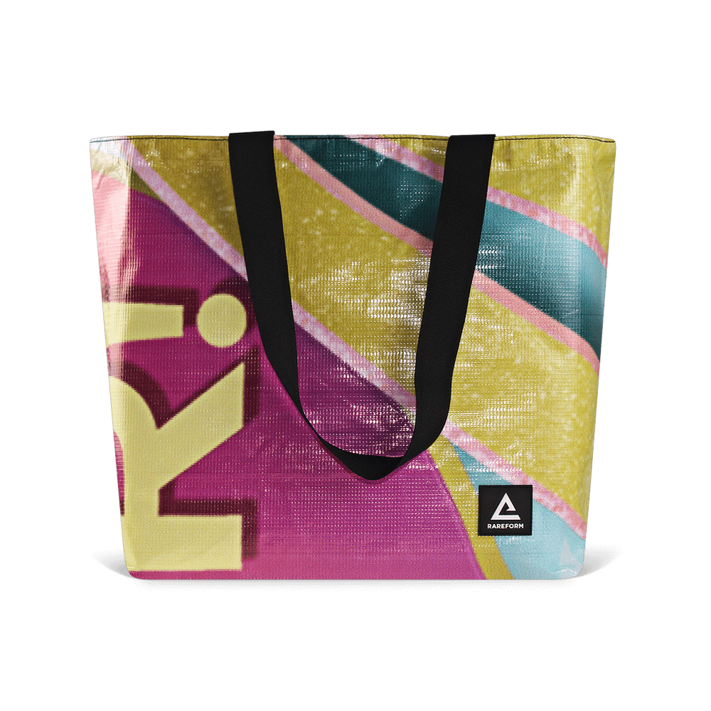 Blake Tote