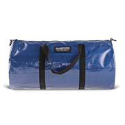 Light Duffle