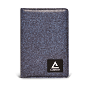 Huxley Passport Holder