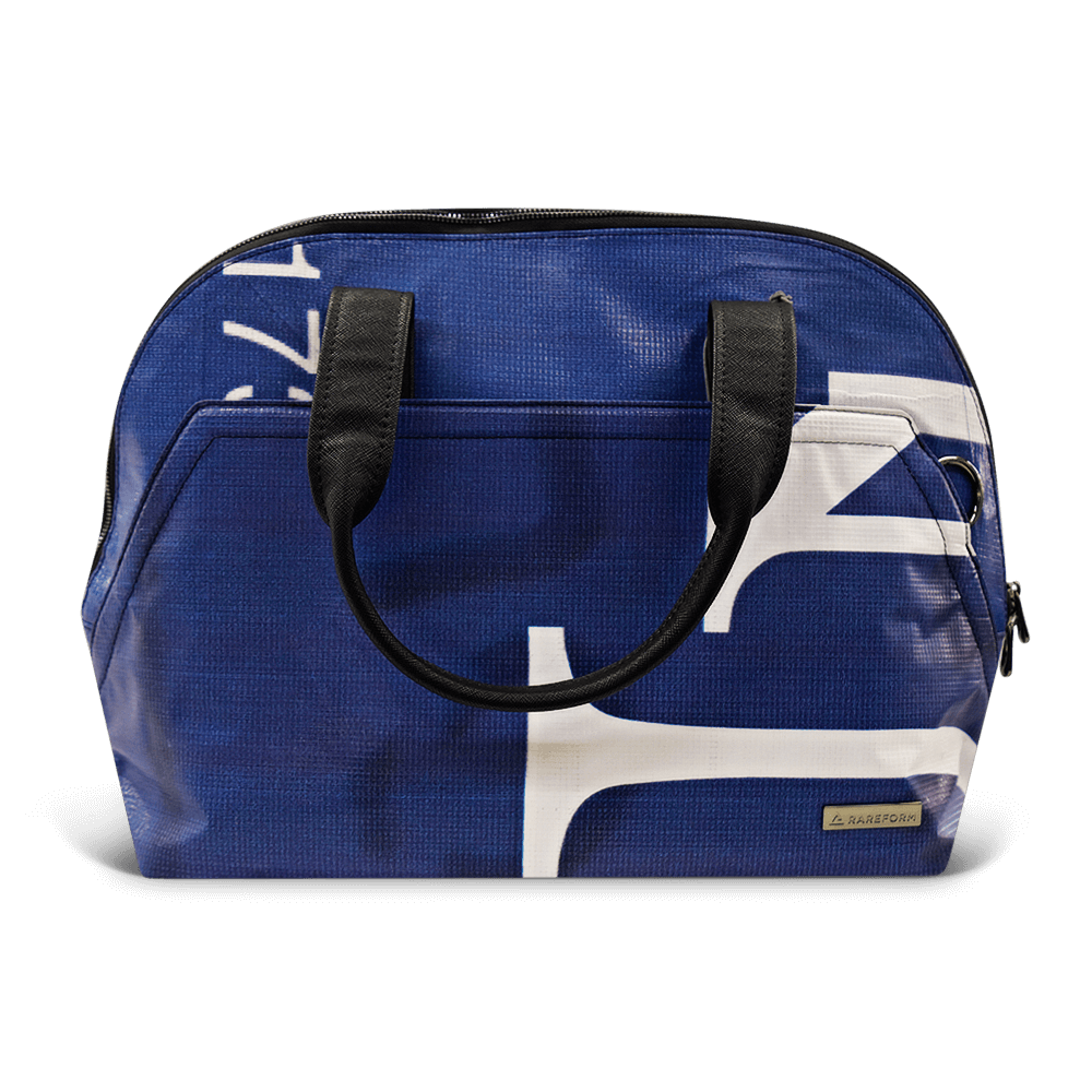 Maya Crossbody
