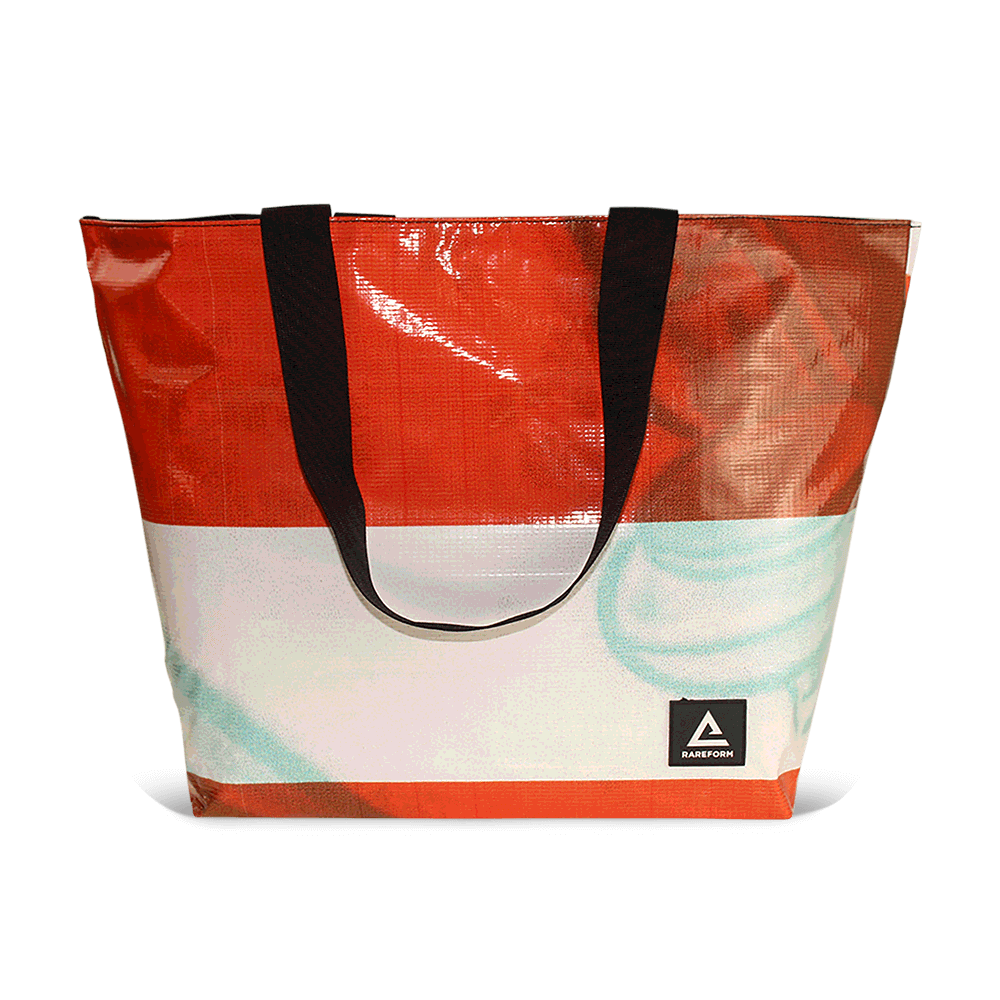 Blake Tote