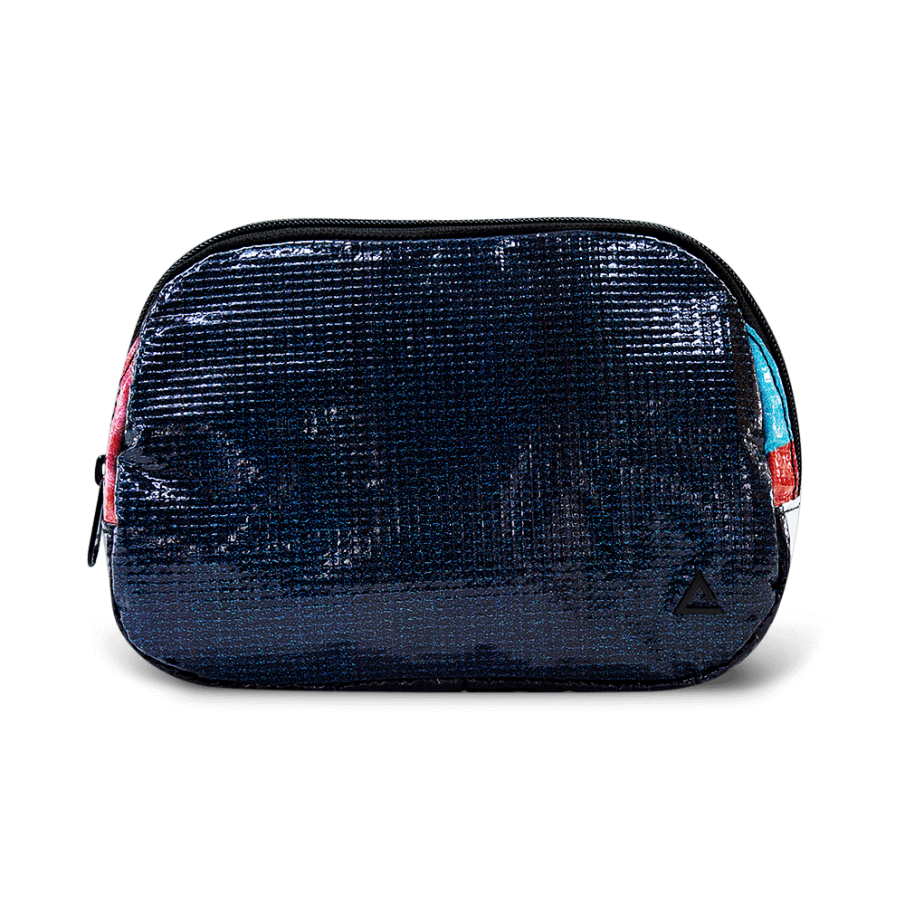 Zion Fanny Pack