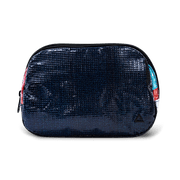 Zion Fanny Pack