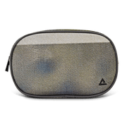 Riley Cosmetic Bag