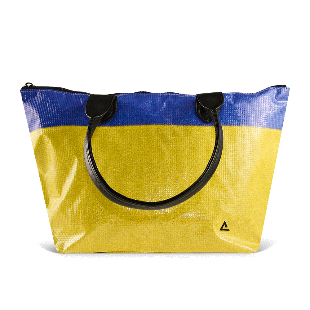 Ella Tote 2.0