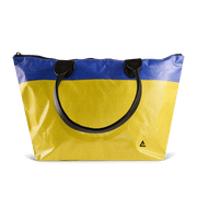 Ella Tote 2.0