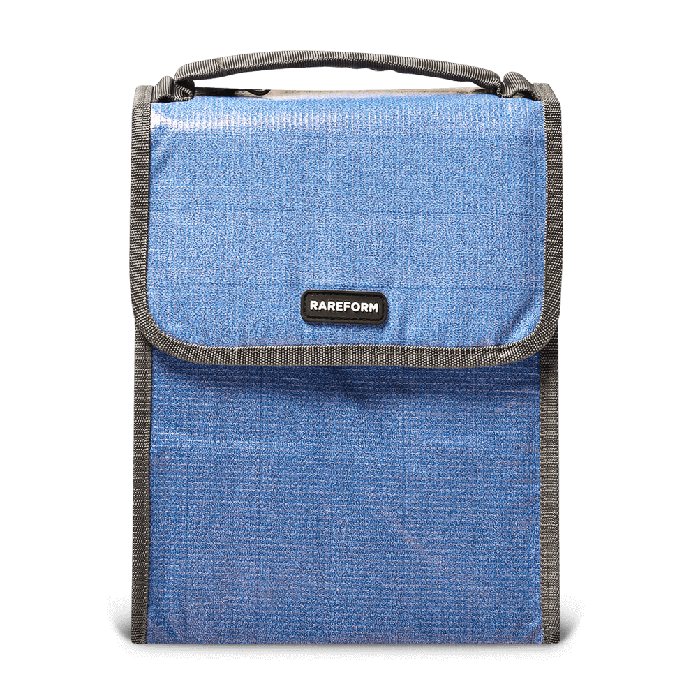 Merrick Lunch Tote