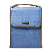 Merrick Lunch Tote