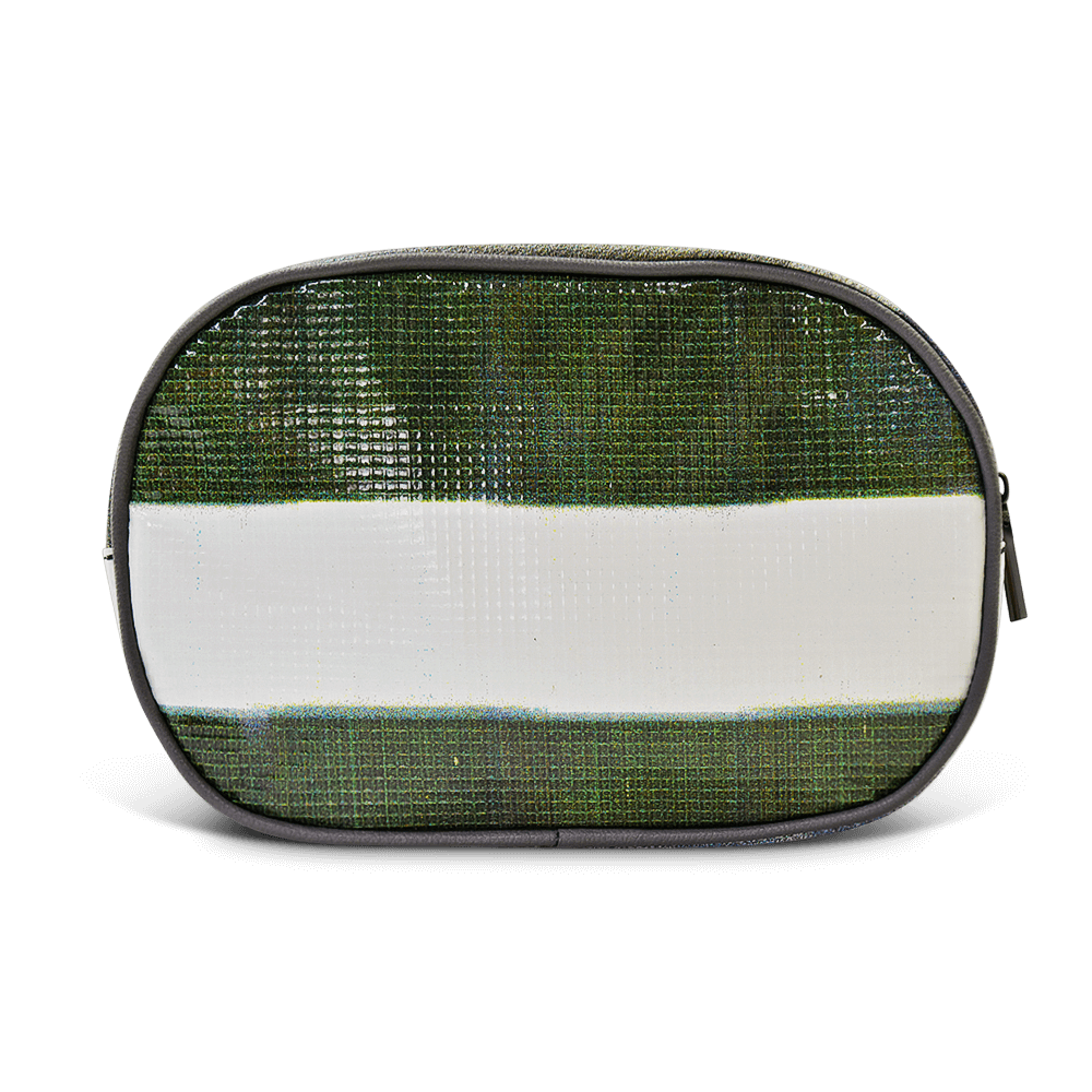 Riley Cosmetic Bag