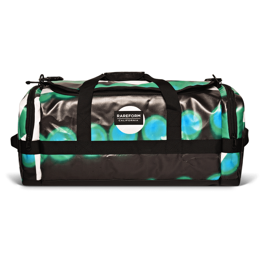 Union Duffle