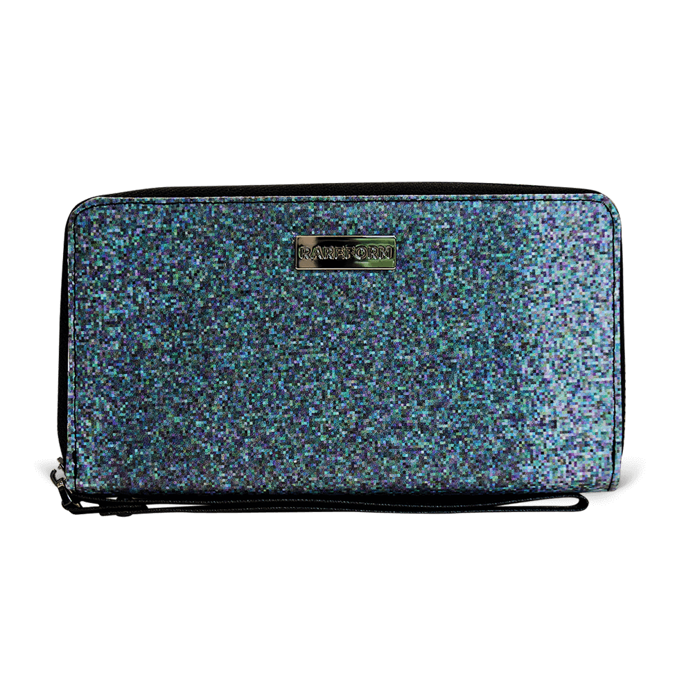 Madison Wristlet