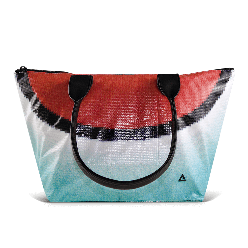 Ella Tote 2.0