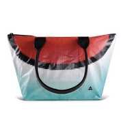 Ella Tote 2.0