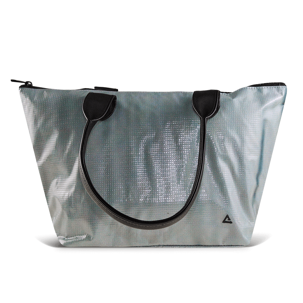 Ella Tote 2.0