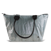 Ella Tote 2.0