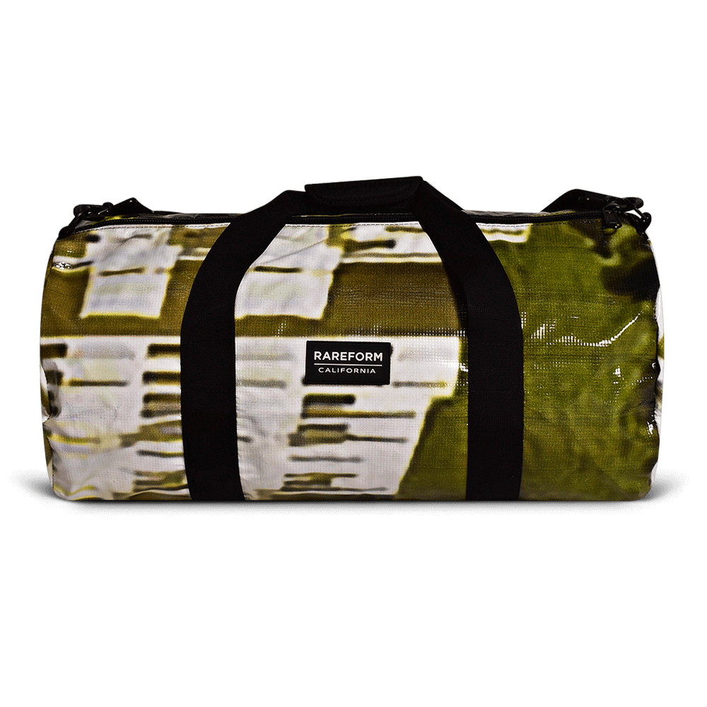 Weekender Duffle