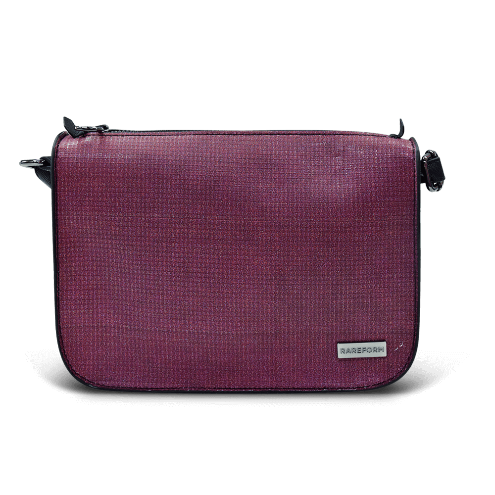 Rae Crossbody