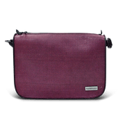 Rae Crossbody
