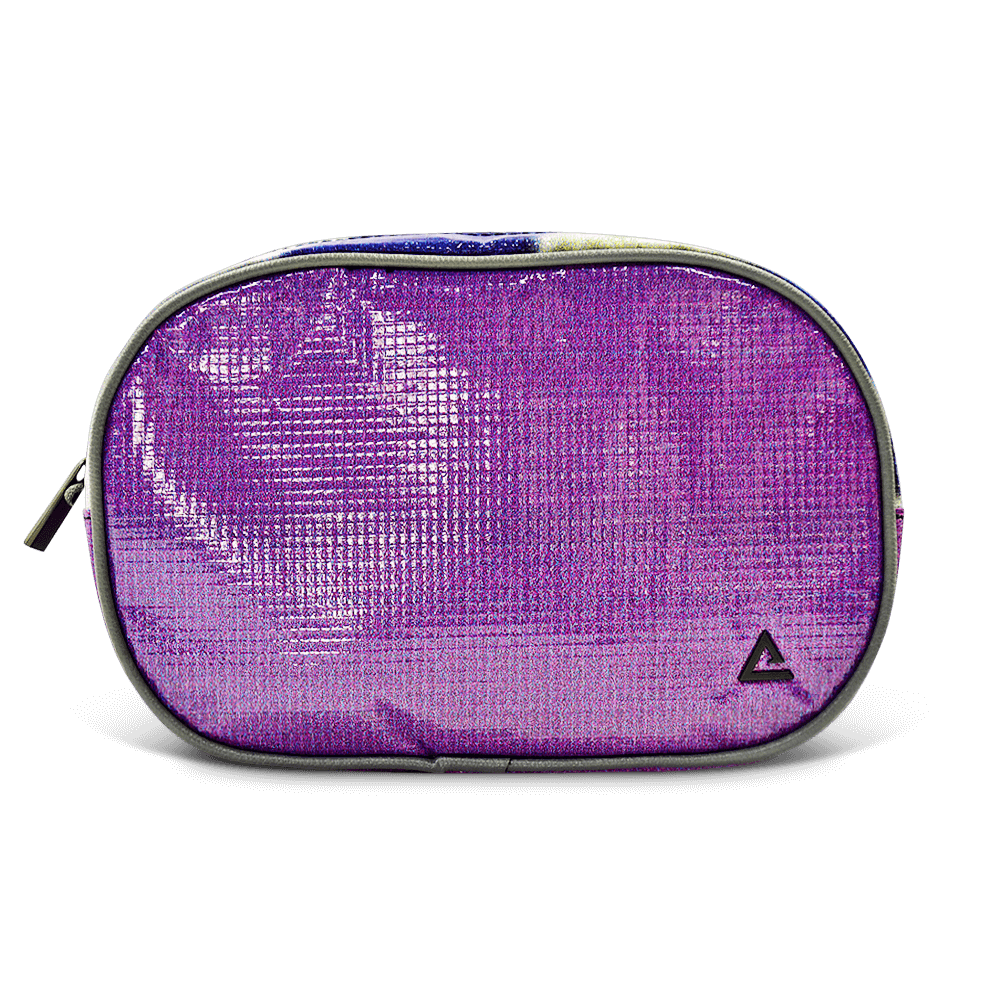 Riley Cosmetic Bag