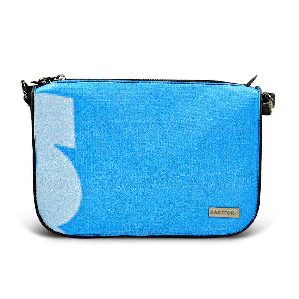 Rae Crossbody