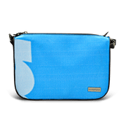 Rae Crossbody