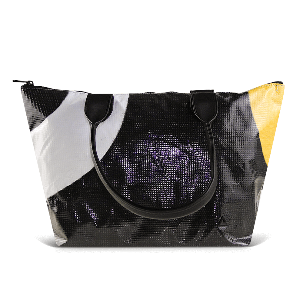 Ella Tote 2.0