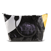 Ella Tote 2.0