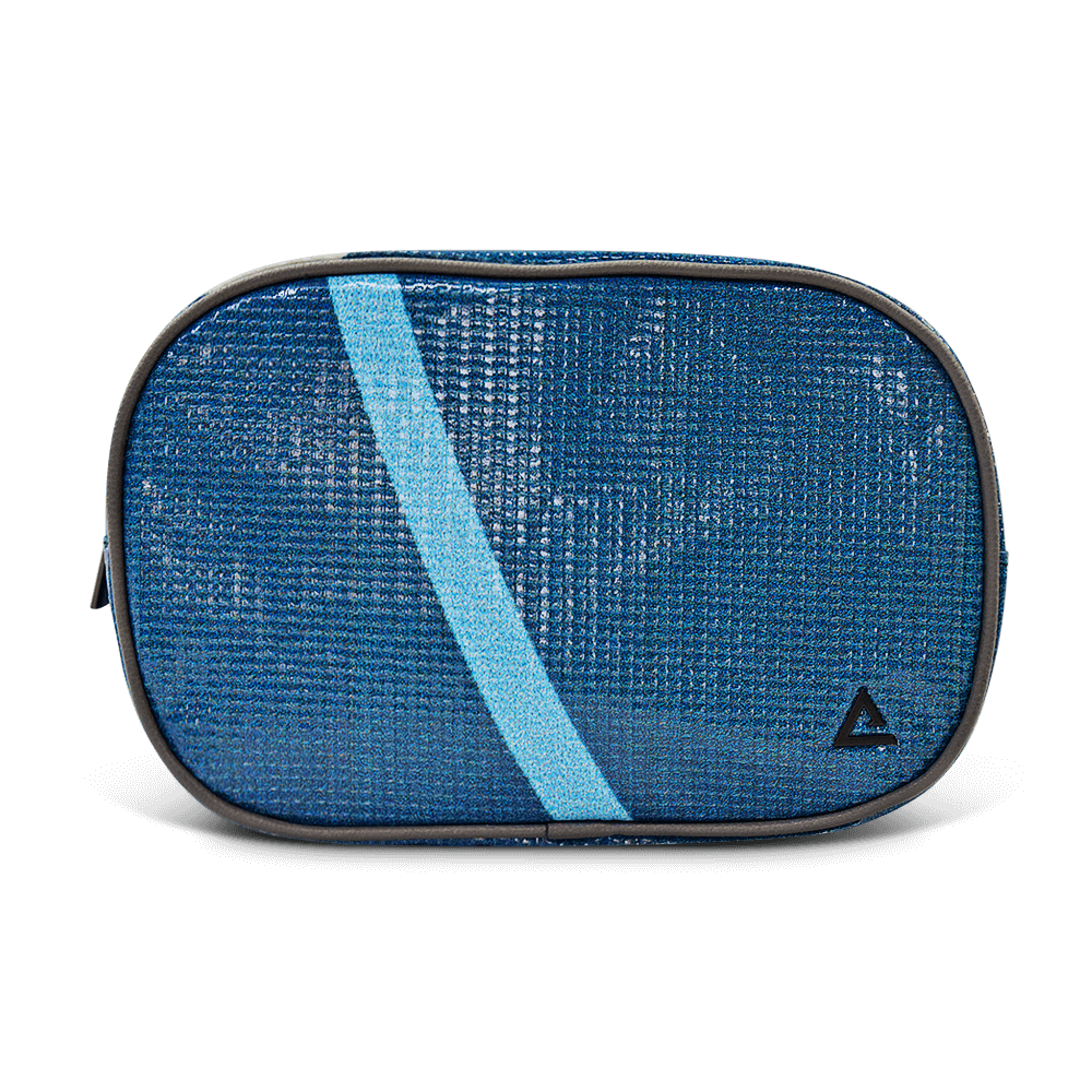 Riley Cosmetic Bag