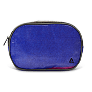 Riley Cosmetic Bag